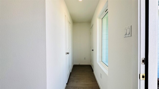 Photo - 113 Lisa Marie Dr