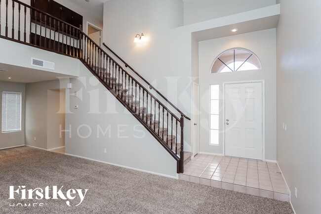 Photo - 6964 Jasmine Creek Way