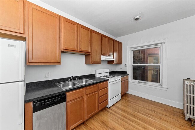 Photo - 3449 N Elaine Pl Unit #401