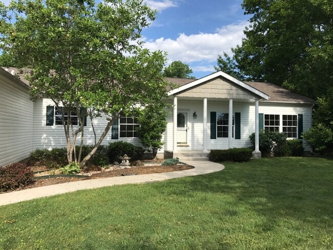 Photo - 1170 New Era Rd