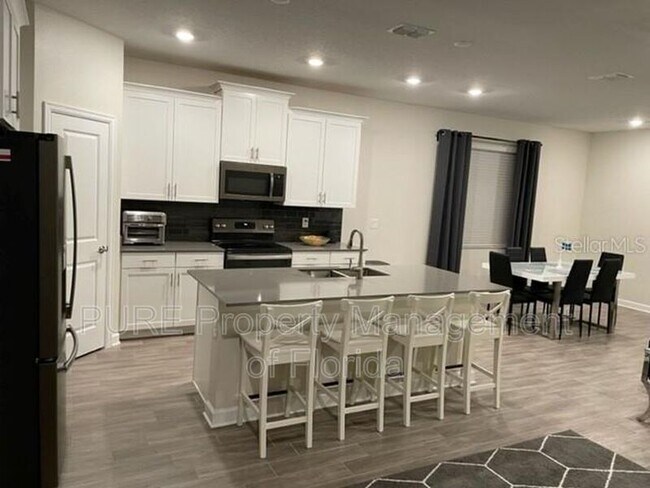 Photo - 2638 Camden Pk Lp