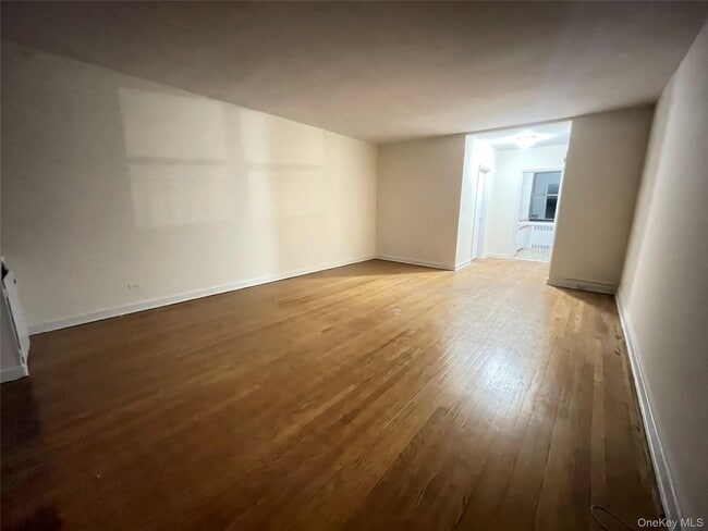 Photo - 17 Rockledge Rd Unit 2B