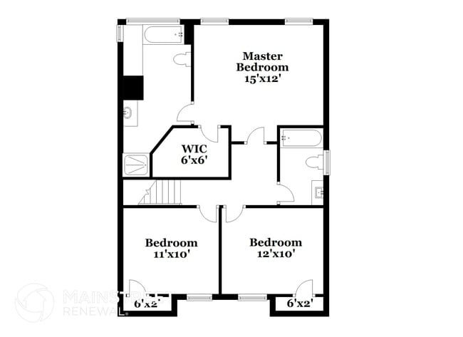 Photo - 1828 Donna Ct