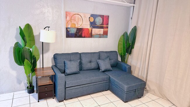 Photo - 778 Wiliwili St