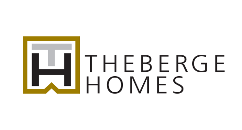 Theberge Homes