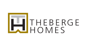 Theberge Homes