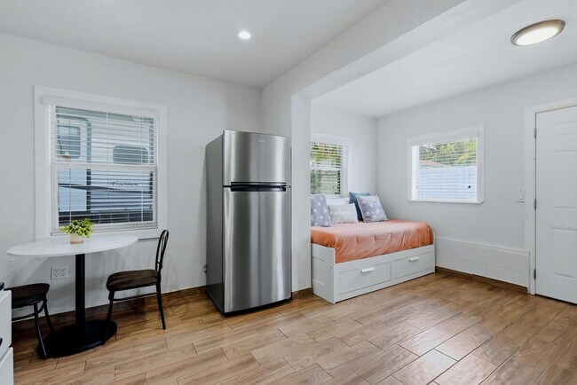 Photo - 621 Hibiscus St Unit SI ID1605843P