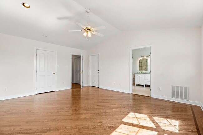 Photo - 119 Panorama Dr Unit 119