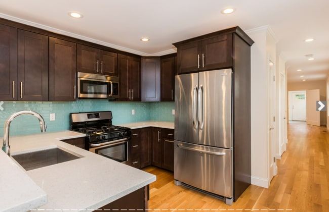 Photo - 217 Arlington St Unit 1