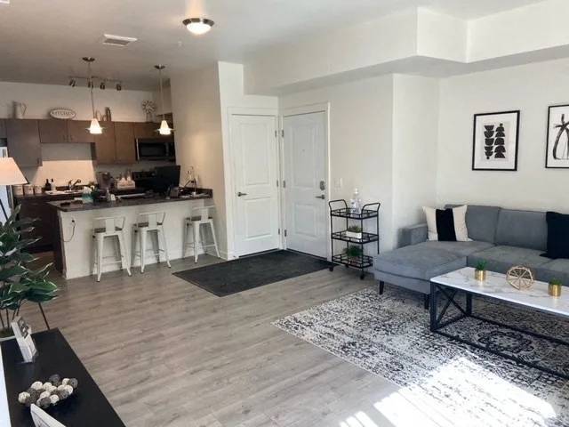 Photo - Arc Apartment Homes