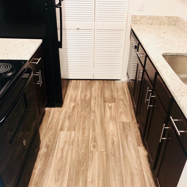 Photo - Reflections at Virginia Beach