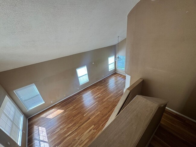 Photo - Foothills 2-Story in Vista Del Mundo!