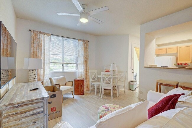 Photo - 11030 Legacy Dr Unit 103