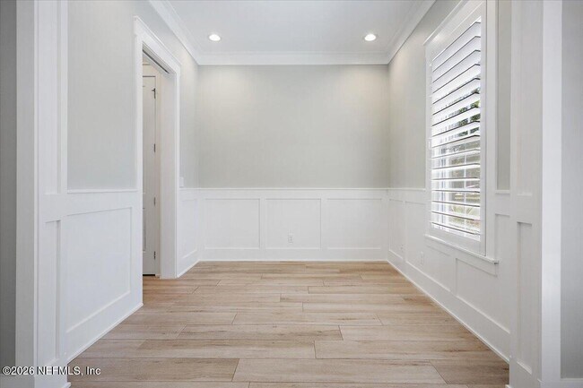 Photo - 776 Providence Island Ct