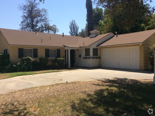 Building Photo - MT.DIABLO Rental