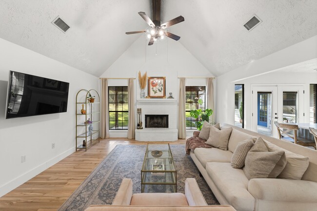 Building Photo - 8623 Miller Rd