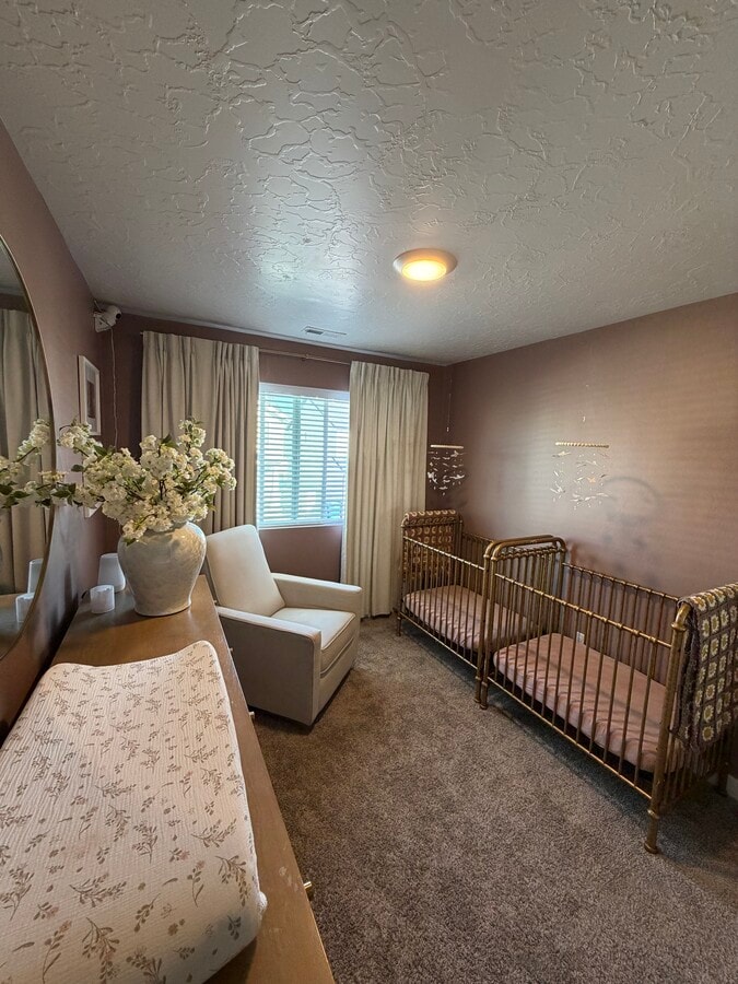 Photo - 3862 W Orinda Dr