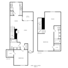S2-Grant-Floorplans-1x1 763_2x2 Studio 1280 sf.png