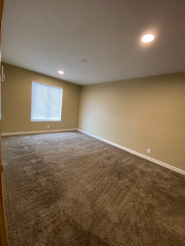 Photo - 418 NW 17th St Unit 3