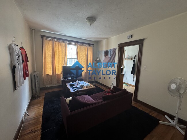 Photo - 240 Kelton St Condo Unit 9 2-bed 1-bath