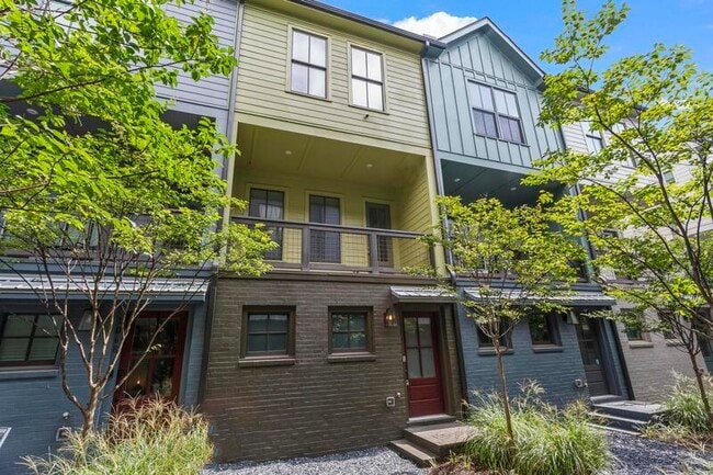 Building Photo - 1066 Crest Cir SE Rental