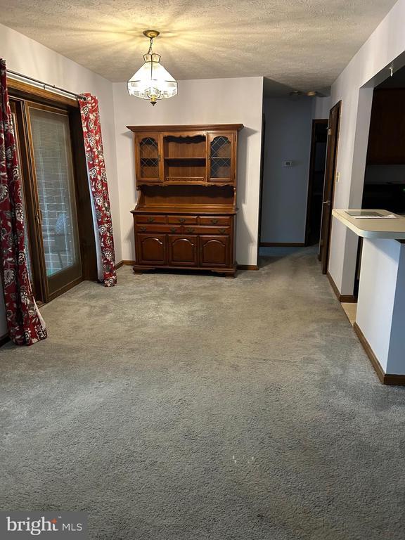 Building Photo - 23243 Rosewood Ct Unit C-9 Rental