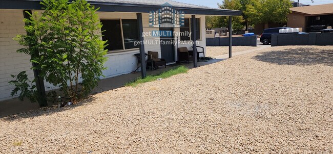 Photo - 10044 N 18th Ave Unit 2