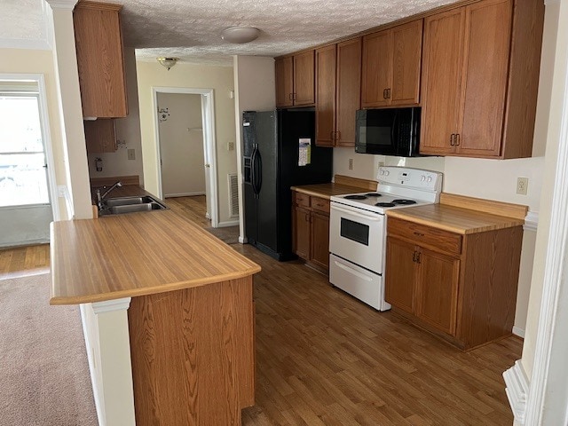 Photo - 1201 Martindale Dr