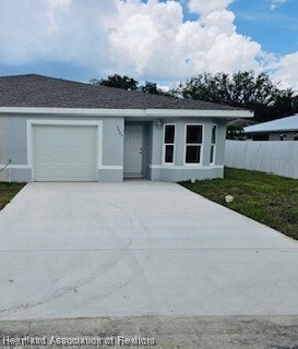 Photo - 1415 Las Villas Blvd Townhome