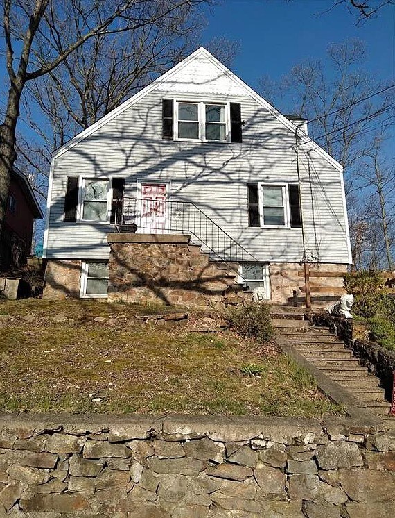 Photo - 4640 Main St House