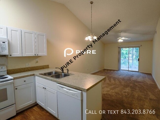 Photo - 3697 Clay Pond Village Ln Condo Unit 6