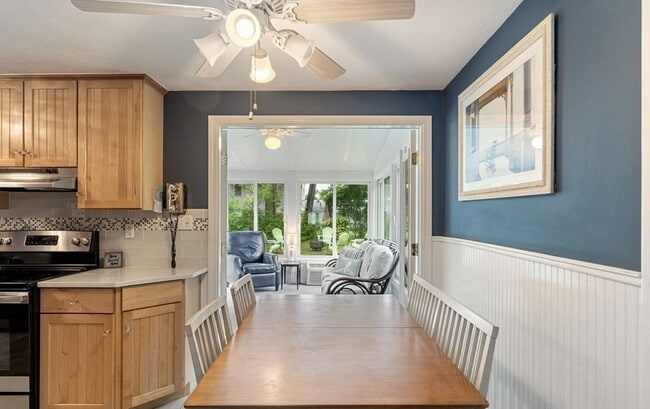 Photo - 23 Bradford St