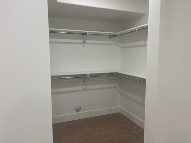 Photo - 1262 N 1000 W