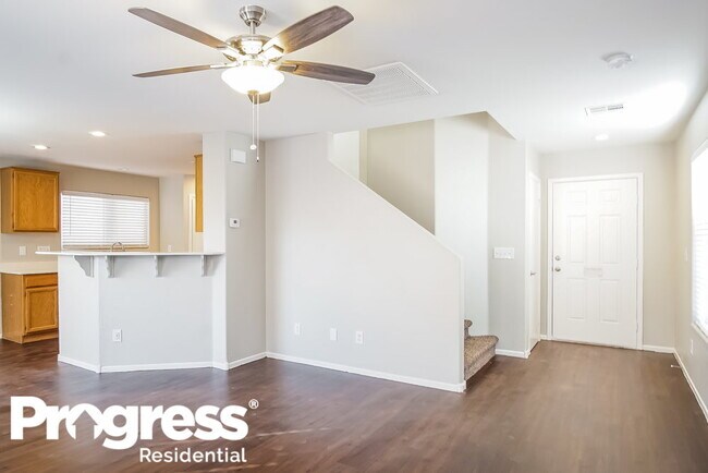 Photo - 11891 Partenio Ct