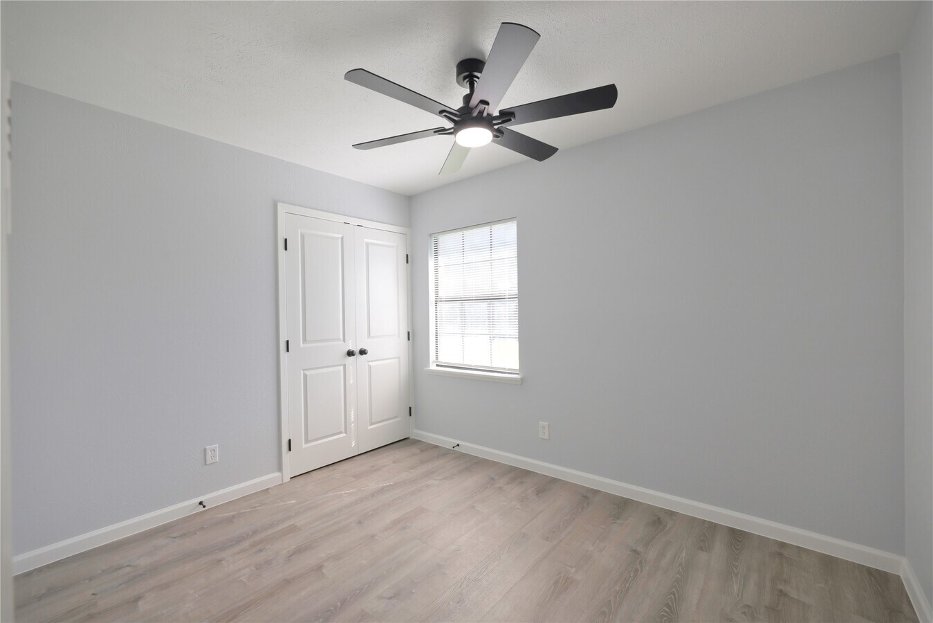 Photo - 20235 Blue Juniper Dr