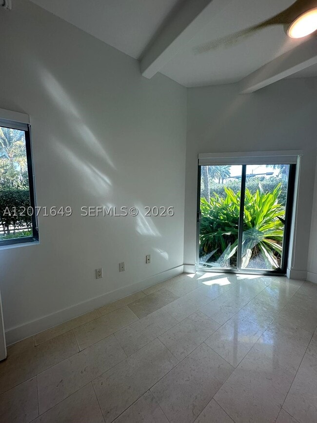 7728 Collins Ave Unit 1