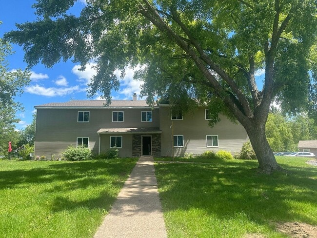 Photo - 1411 21st Avenue South