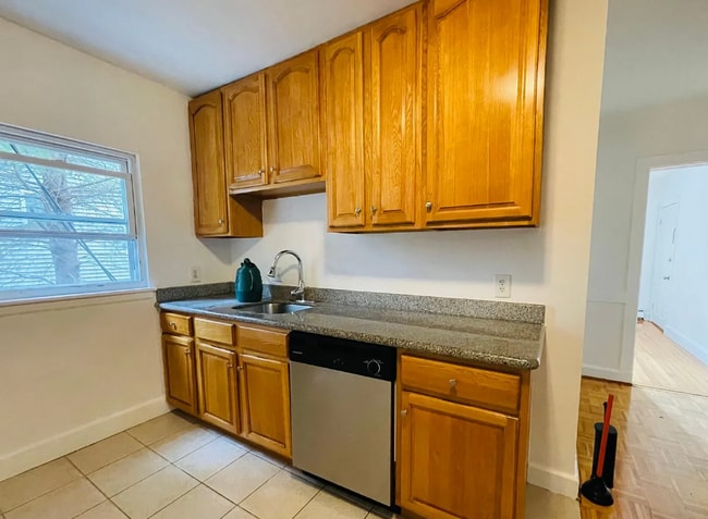 Photo - 20 Shanley St