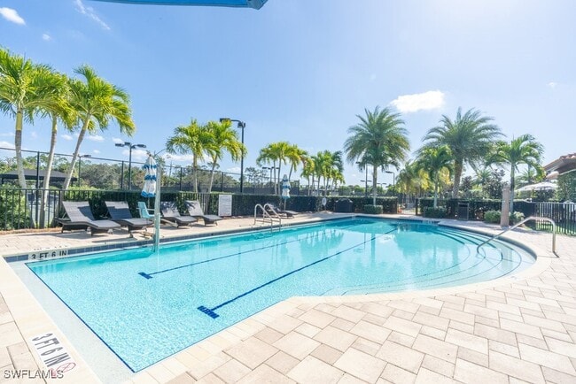 Photo - 16364 Viansa Wy Unit 202