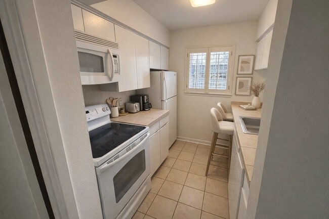 Photo - 2605 Marilee Ln Unit 2