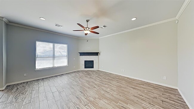 Photo - 3224 Wakefield Rd