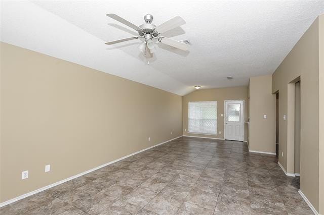 Photo - 7001 Avington Way