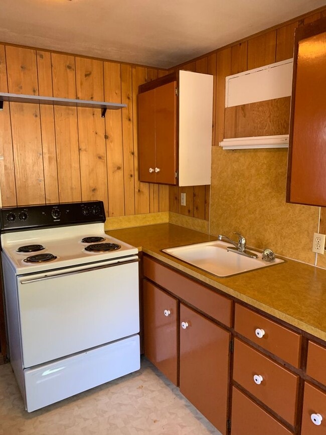 Photo - 3220ha Unit 3220