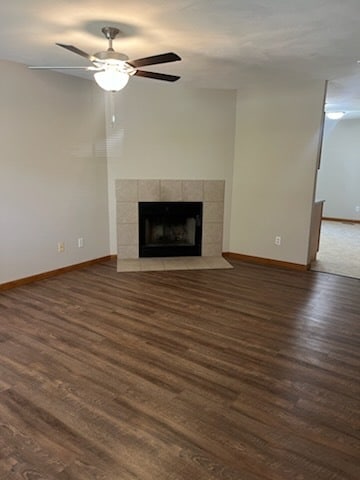 Photo - 128 Autumn Pine Dr Unit 128