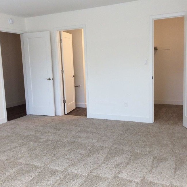 Birdcage Village Apartments Citrus Heights, CA