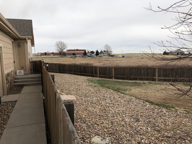 Photo - Duplex Town Home Rancher One Level Living