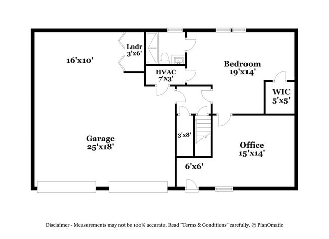 Photo - 3375 Revere Cir