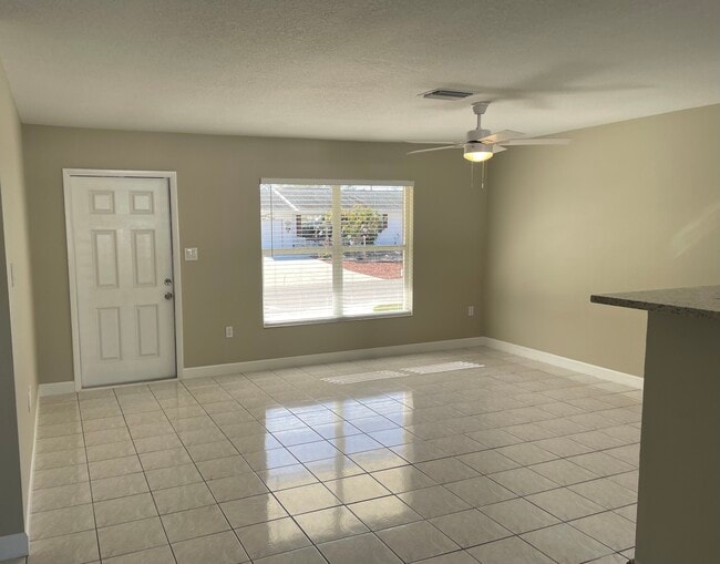 Photo - 8504 43rd Ave Dr W