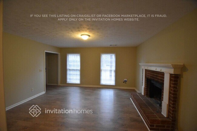 Photo - 2930 Glynn Mill Ct