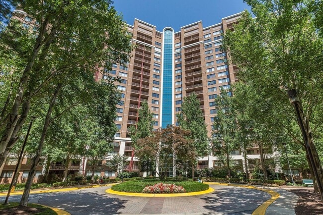 1 Bed 1 Bath - Rockville Condo - Completel... - 1 Bed 1 Bath - Rockville Condo - Completel... Unit 1609